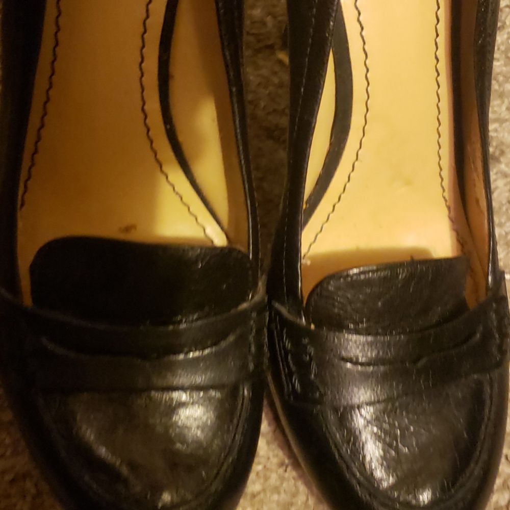 pumps - Picture 3 of 4